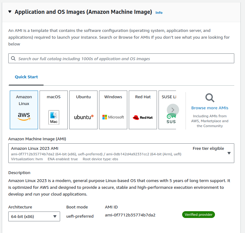 Pasted image 20240708125013.png