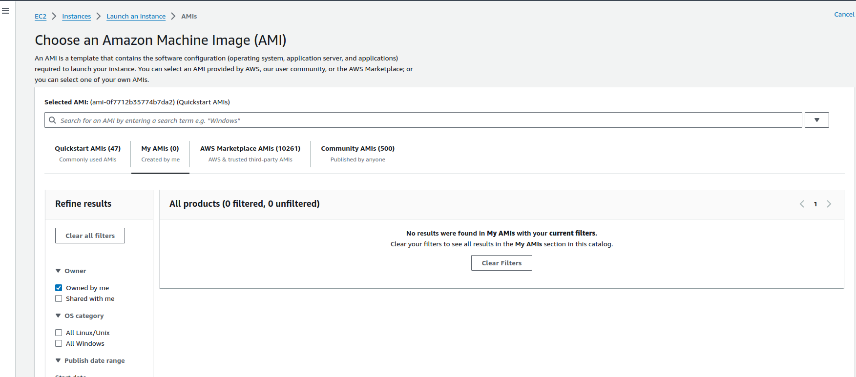 Pasted image 20240708125100.png