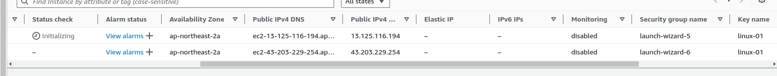 Pasted image 20240708140839.png