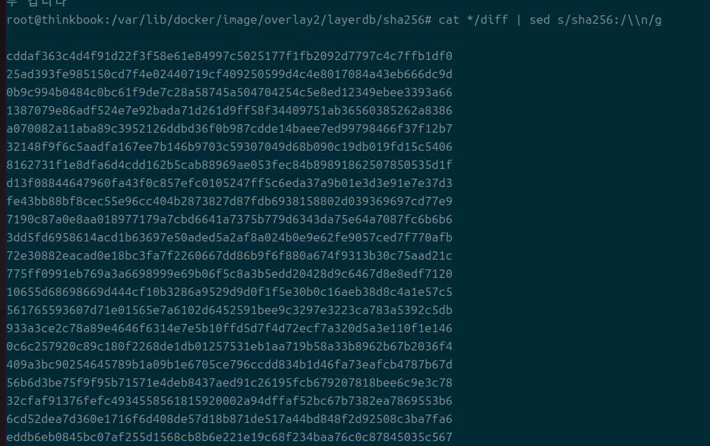 Pasted image 20240708203927.png