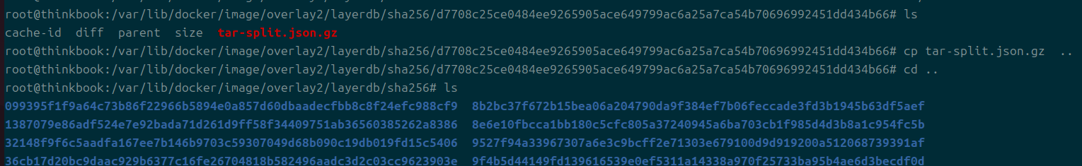 Pasted image 20240708210615.png