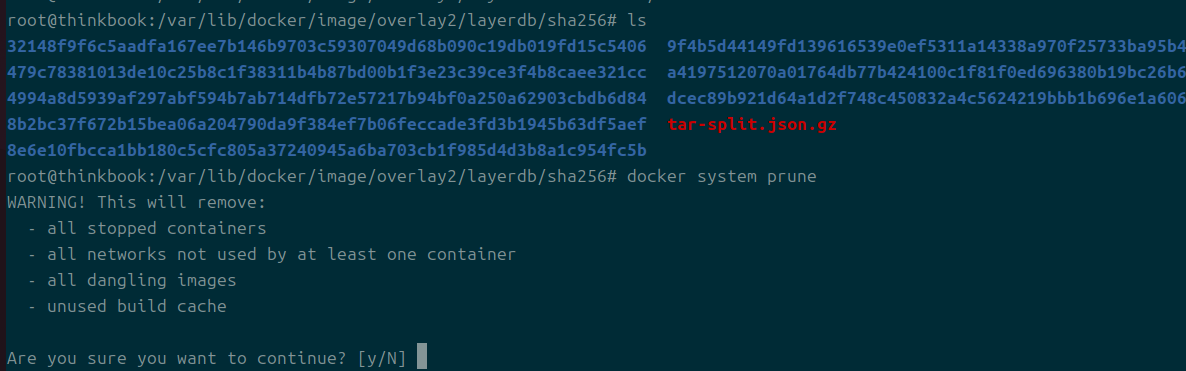 Pasted image 20240708213217.png