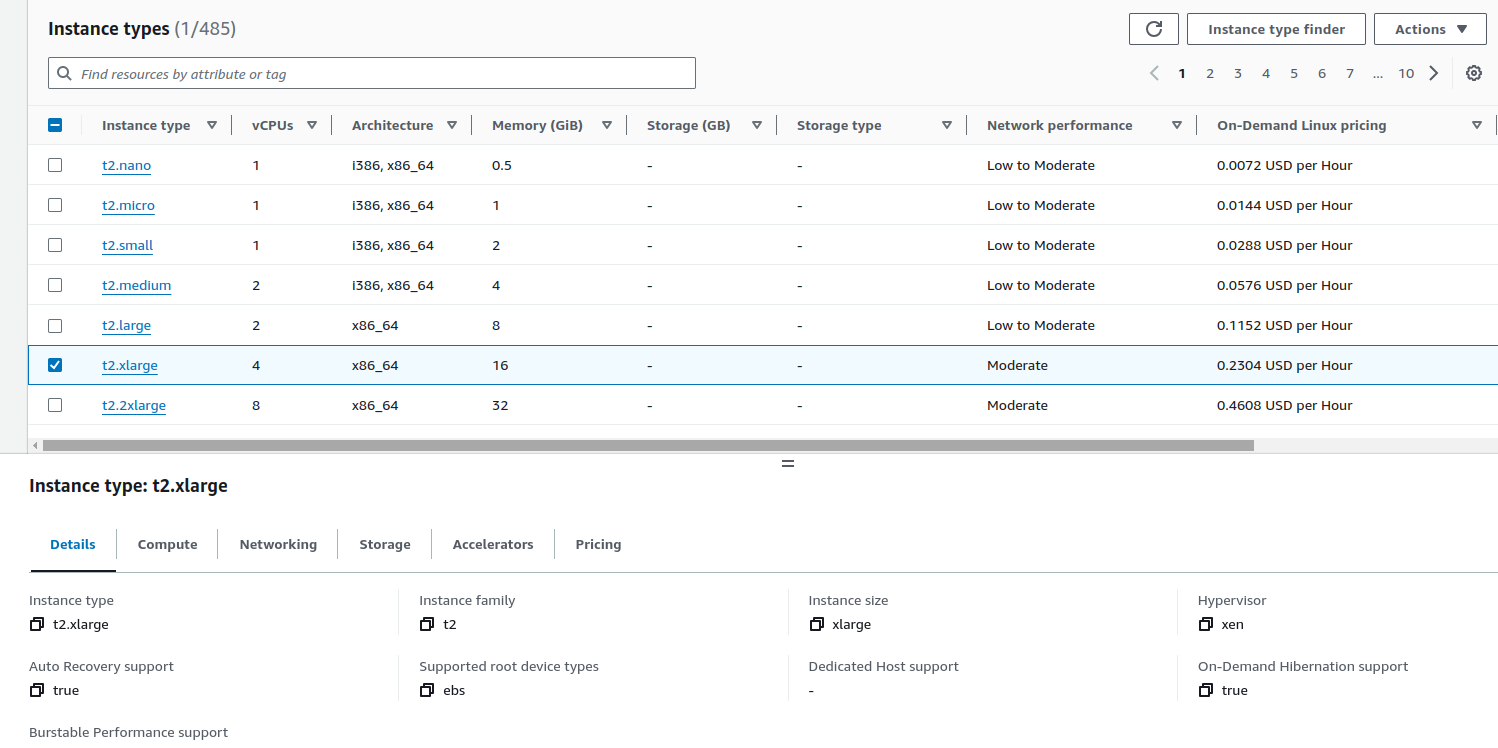 Pasted image 20240709084614.png