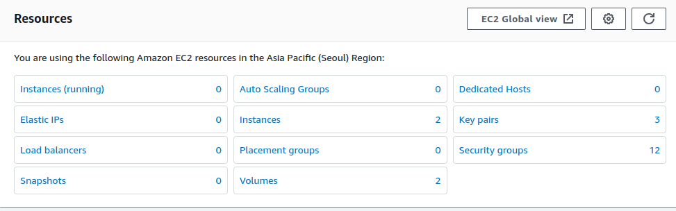 Pasted image 20240709085622.png