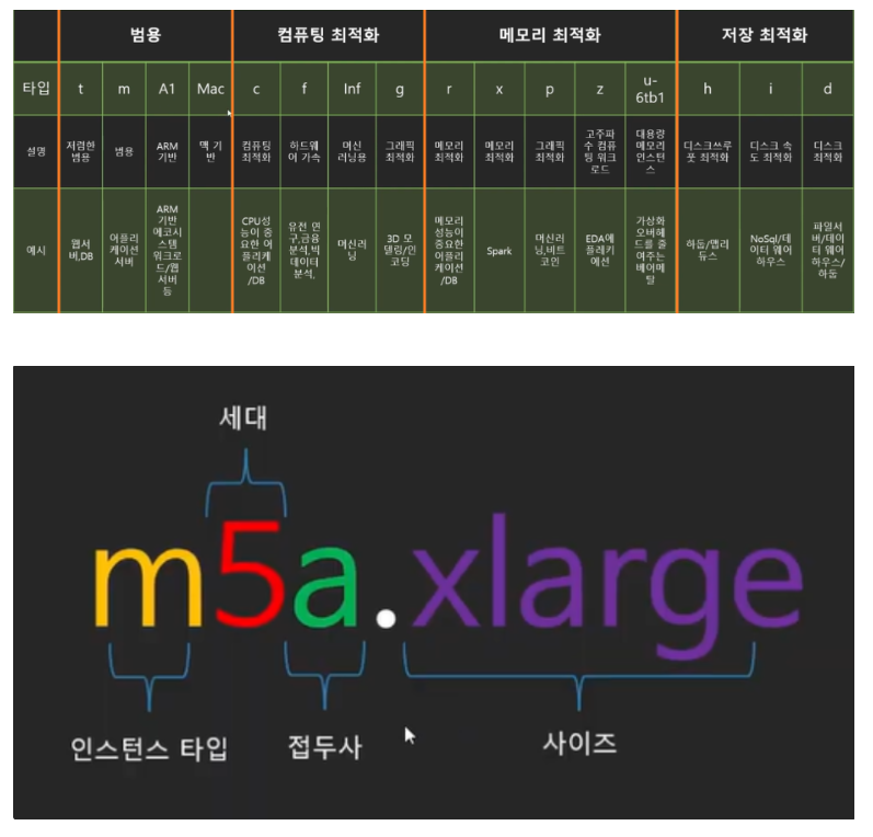 Pasted image 20240709090043.png