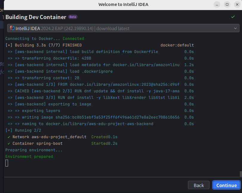 Pasted image 20240709163811.png