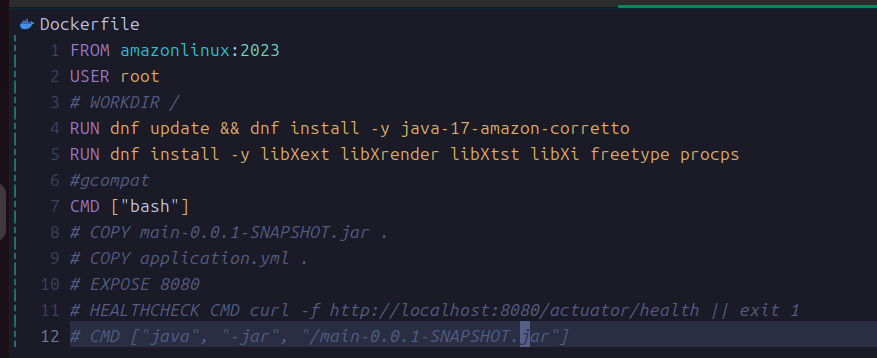 Pasted image 20240709163949.png