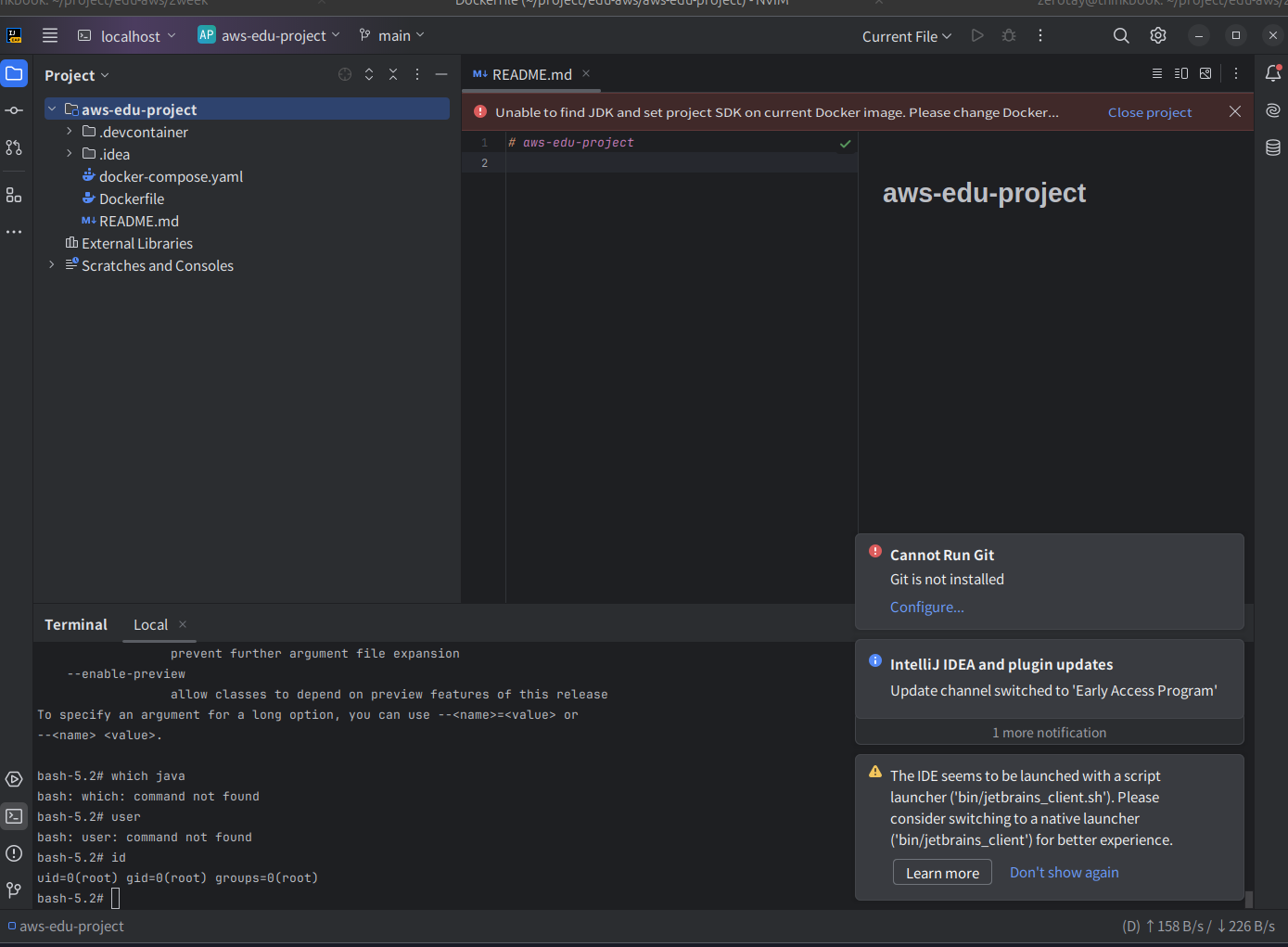 Pasted image 20240709164413.png