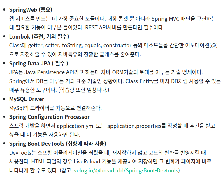 Pasted image 20240709173646.png