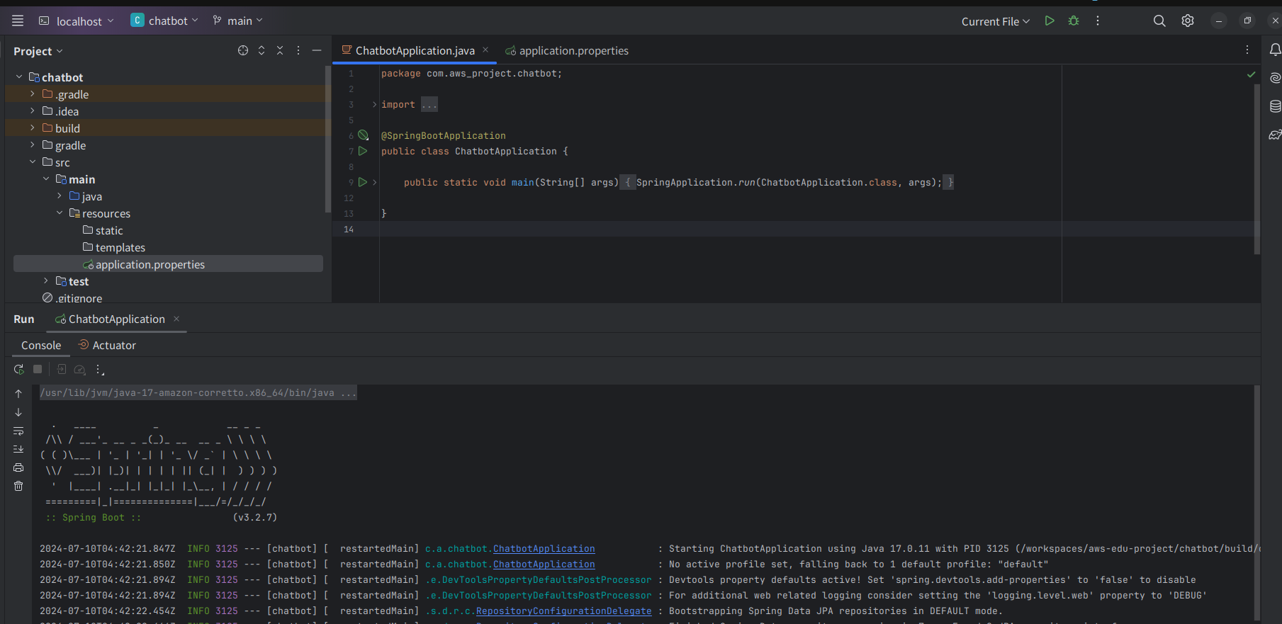 Pasted image 20240710134507.png