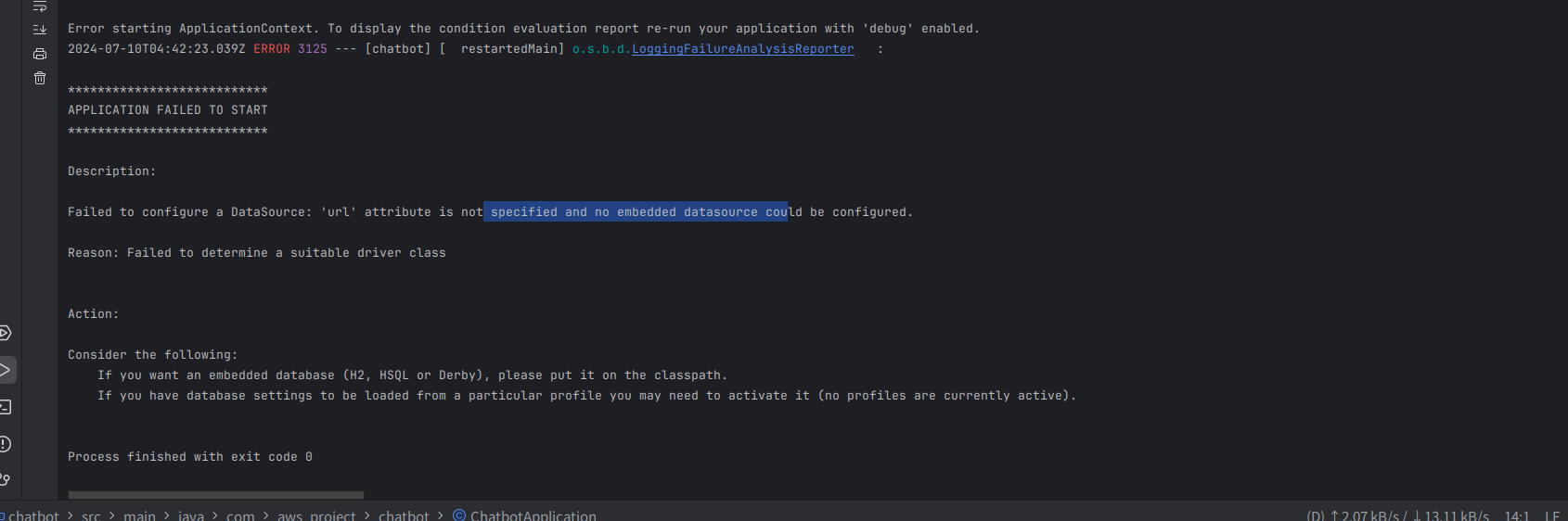 Pasted image 20240710134636.png