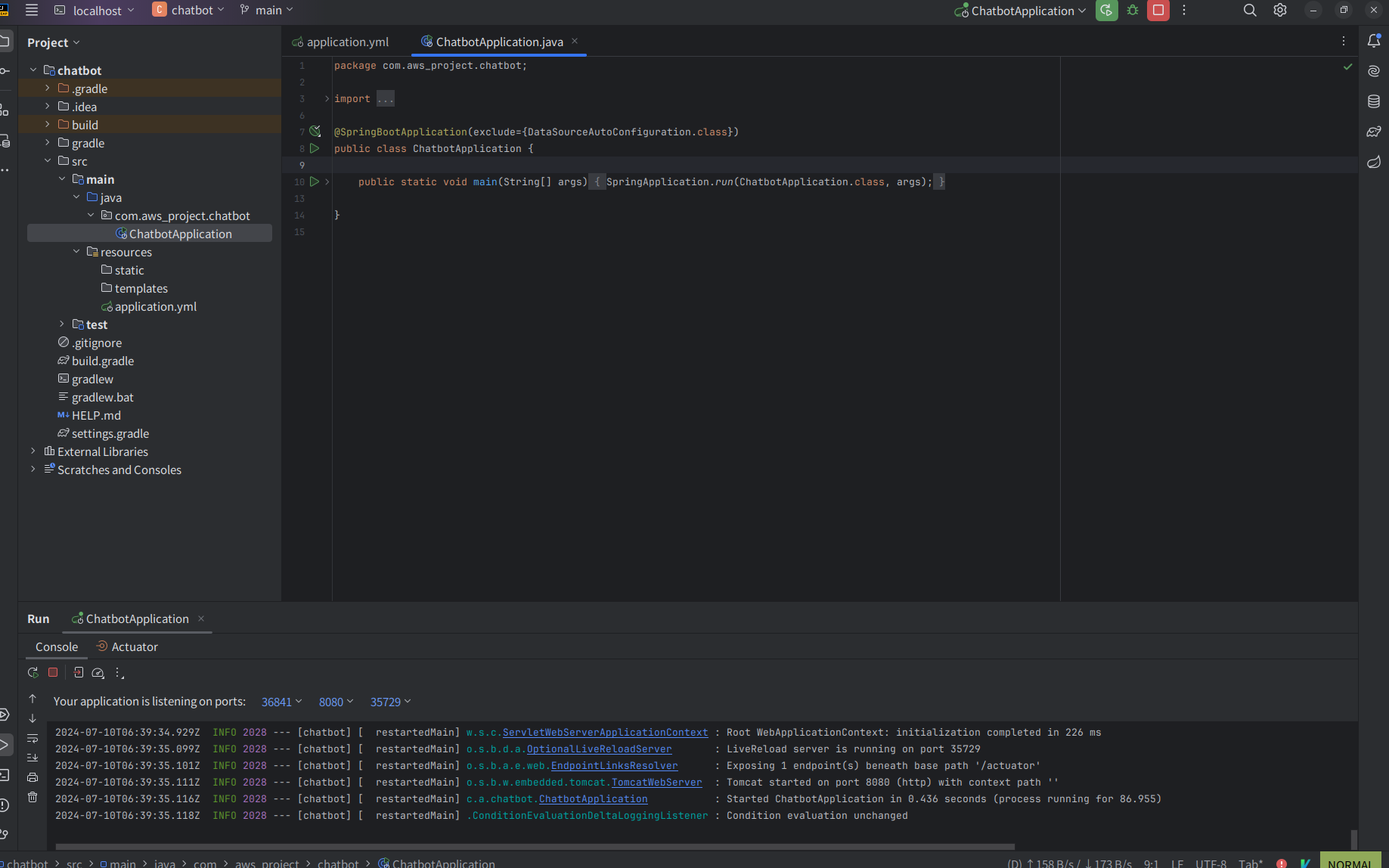 Pasted image 20240710154026.png