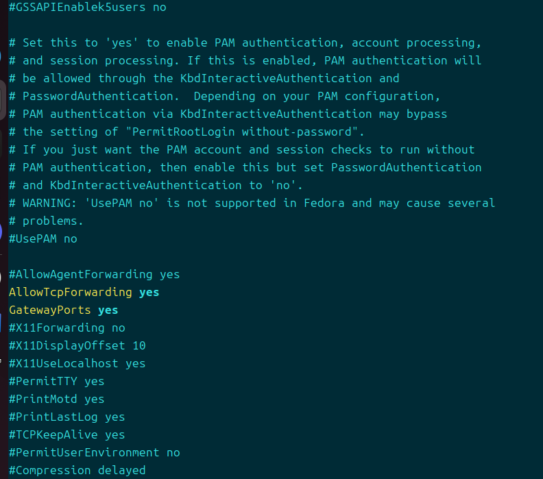 Pasted image 20240710184334.png