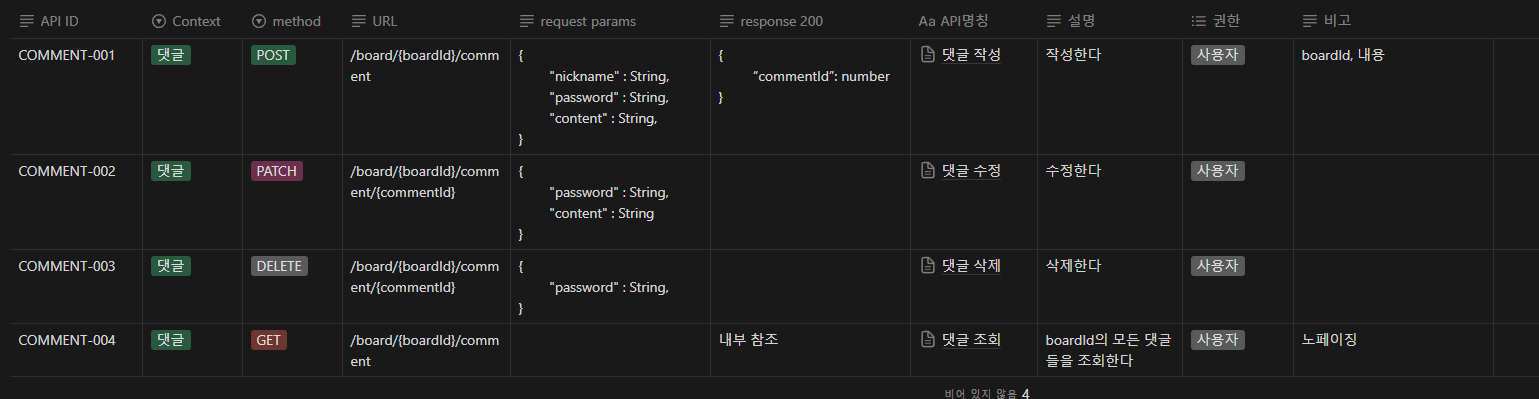 Pasted image 20240712232036.png