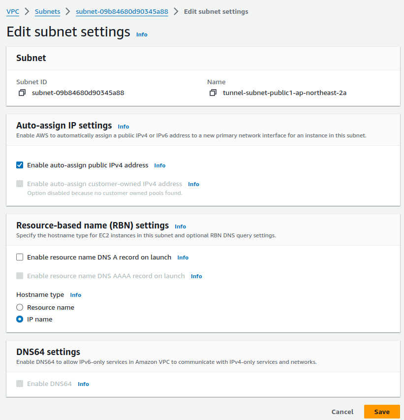 Pasted image 20240713111604.png