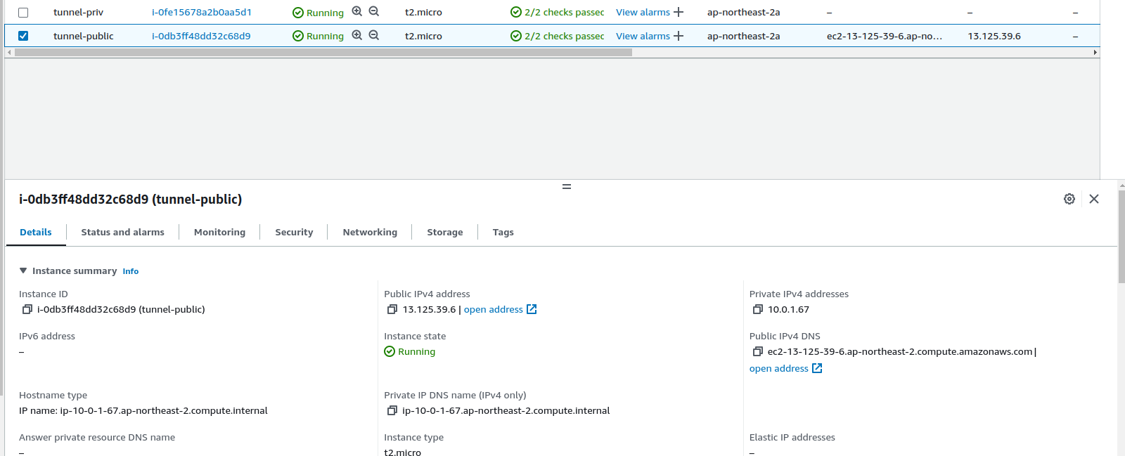 Pasted image 20240713115823.png