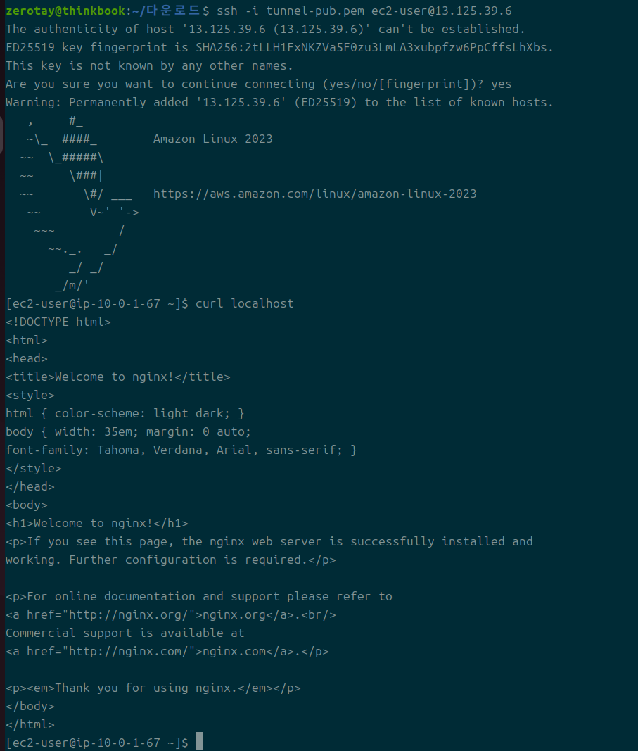 Pasted image 20240713124223.png