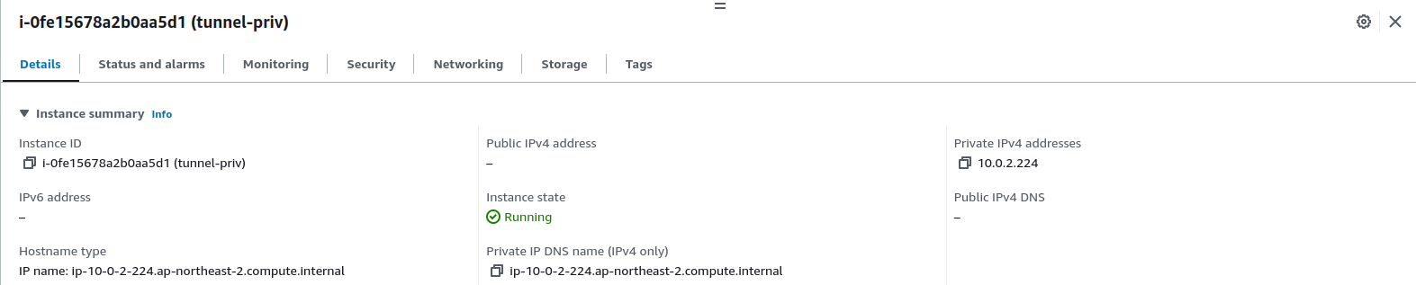 Pasted image 20240713124518.png