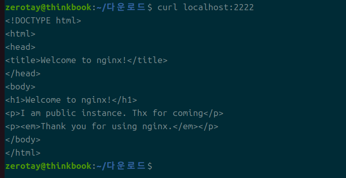 Pasted image 20240713125735.png