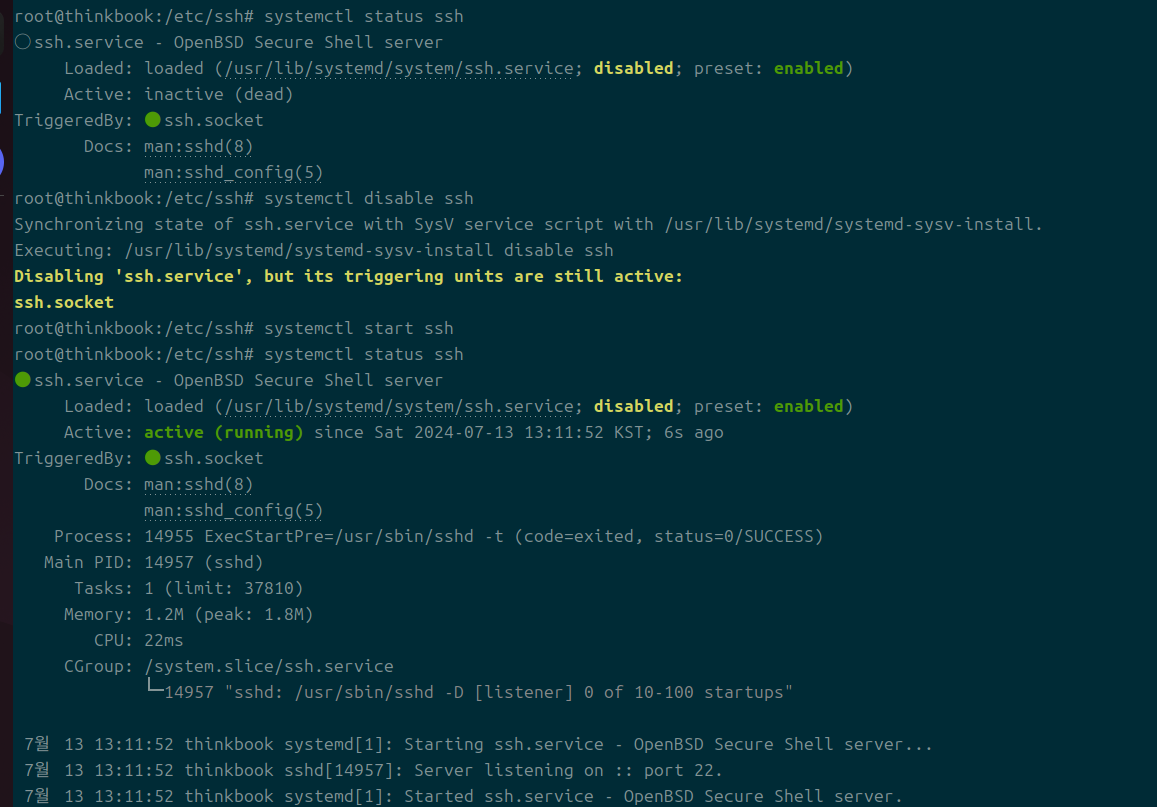 Pasted image 20240713131228.png