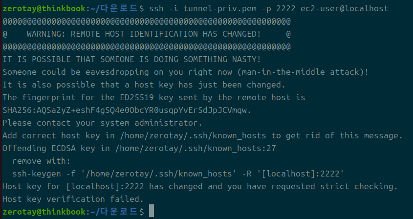 Pasted image 20240713143940.png