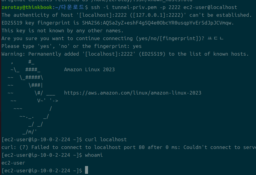 Pasted image 20240713144131.png