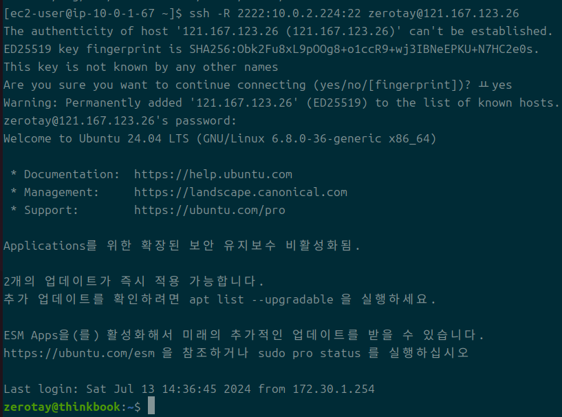 Pasted image 20240713144213.png