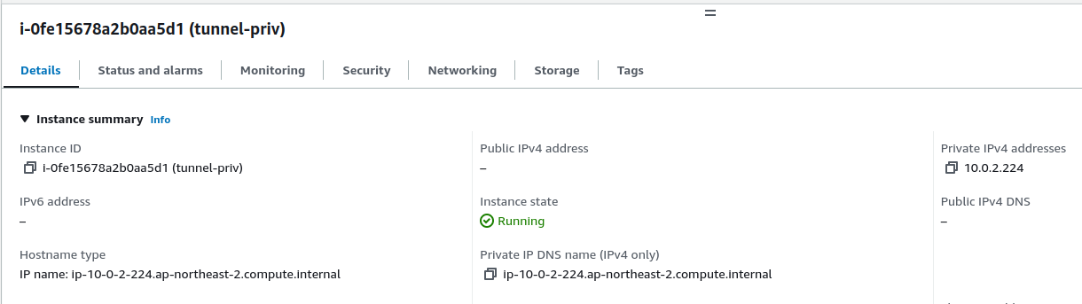 Pasted image 20240713144347.png