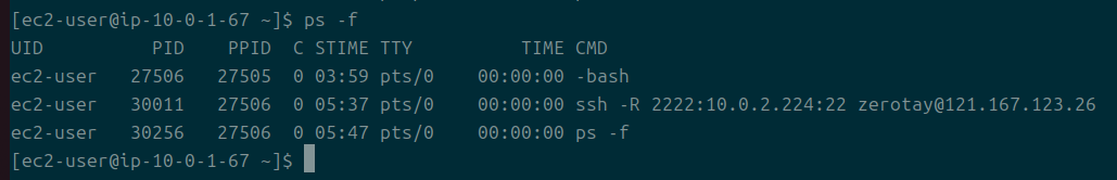 Pasted image 20240713144815.png