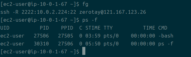 Pasted image 20240713145018.png