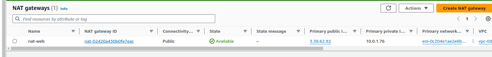 Pasted image 20240713145806.png