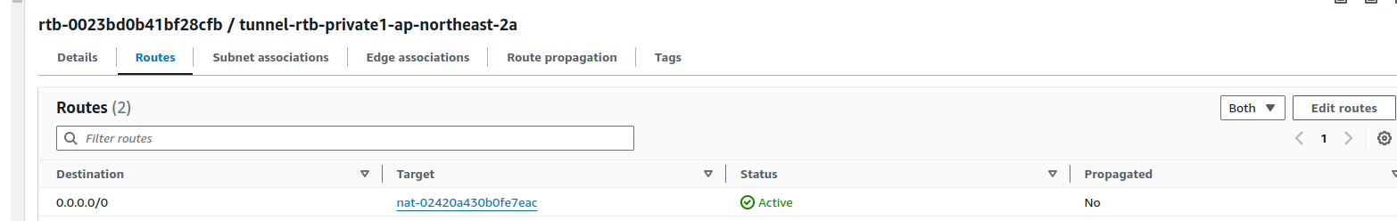 Pasted image 20240713145943.png