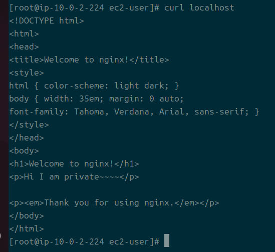 Pasted image 20240713150019.png