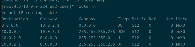 Pasted image 20240713150841.png