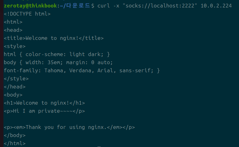 Pasted image 20240713152915.png