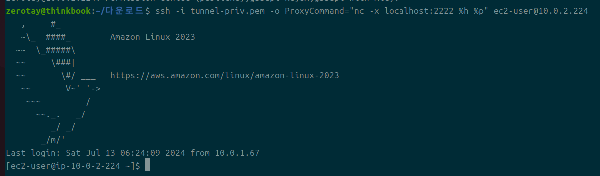 Pasted image 20240713162718.png