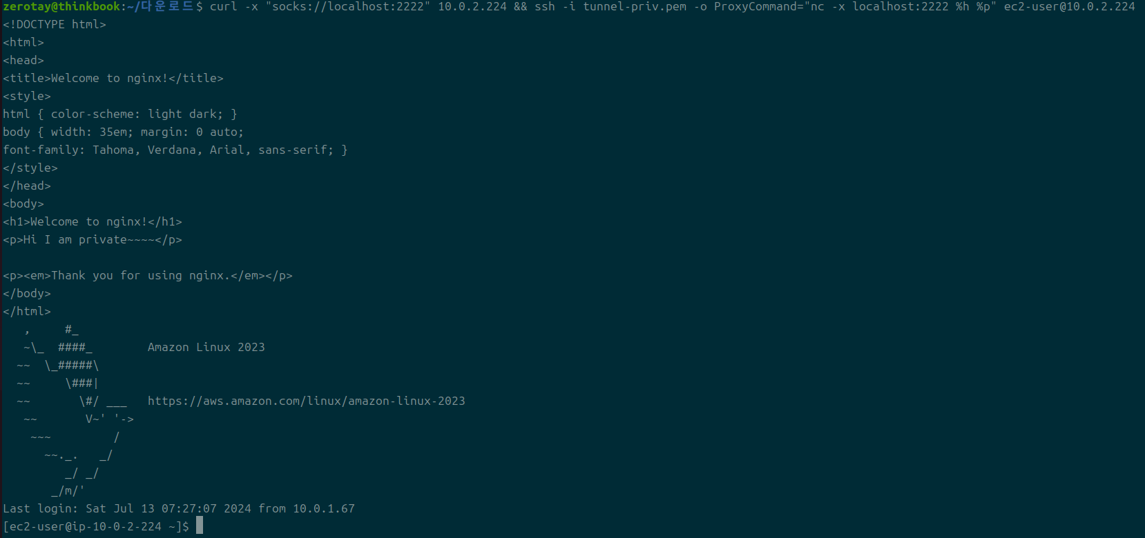 Pasted image 20240713162858.png