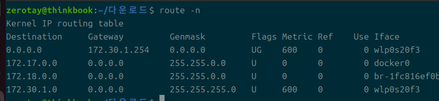 Pasted image 20240713164245.png