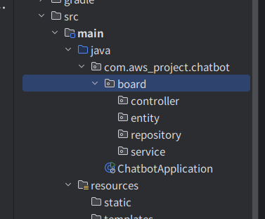 Pasted image 20240714093444.png