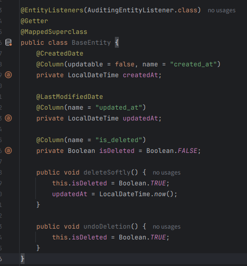 Pasted image 20240714095446.png