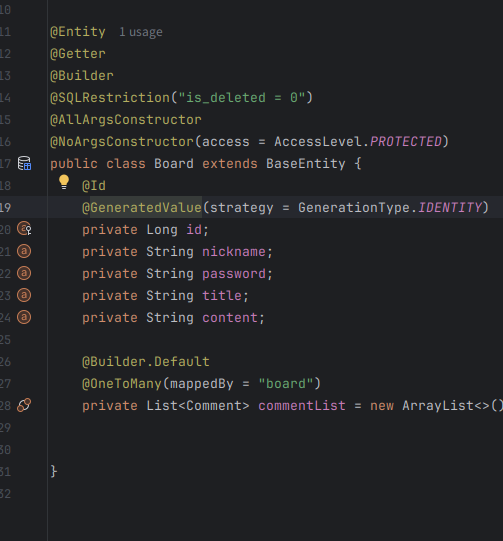 Pasted image 20240714104912.png