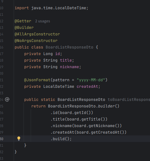 Pasted image 20240714122121.png