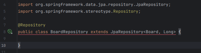 Pasted image 20240714122608.png