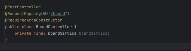 Pasted image 20240714124342.png