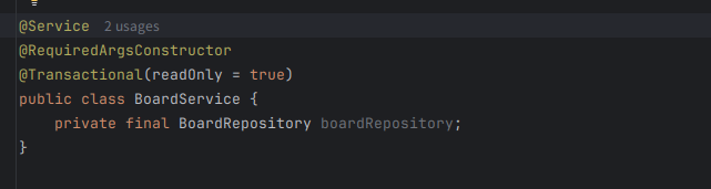 Pasted image 20240714124833.png