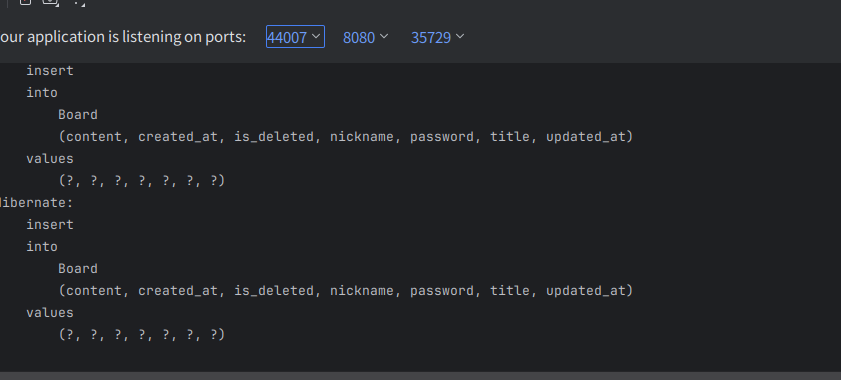 Pasted image 20240714192301.png