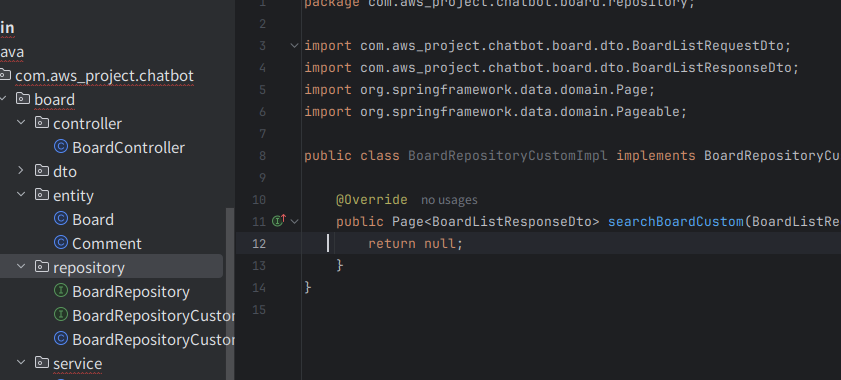 Pasted image 20240714194436.png