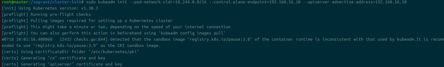 Pasted image 20240718190524.png