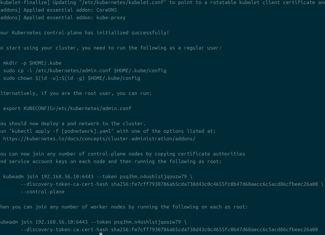 Pasted image 20240718192909.png