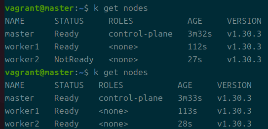 Pasted image 20240718235402.png